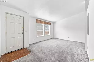 375 Metlako Way, Columbia City, OR 97018 - Photo 5