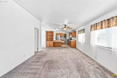 375 Metlako Way #8, Columbia City, OR 97018 - Photo 7
