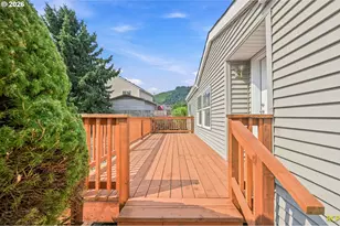 375 Metlako Way, Columbia City, OR 97018 - Photo 3