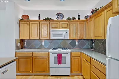 2391 SW Border Way, Gresham, OR 97080 - Photo 7