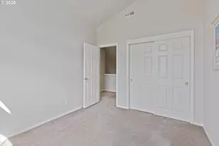 2391 SW Border Way, Gresham, OR 97080 - Photo 25