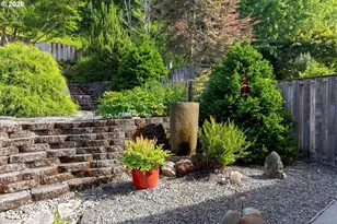 2391 SW Border Way, Gresham, OR 97080 - Photo 37