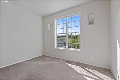 2391 SW Border Way, Gresham, OR 97080 - Photo 15