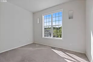 2391 SW Border Way, Gresham, OR 97080 - Photo 15