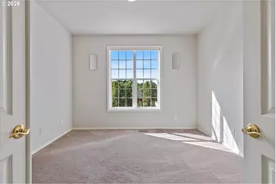 2391 SW Border Way, Gresham, OR 97080 - Photo 13
