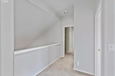 2391 SW Border Way, Gresham, OR 97080 - Photo 17