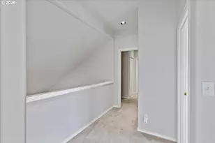 2391 SW Border Way, Gresham, OR 97080 - Photo 17