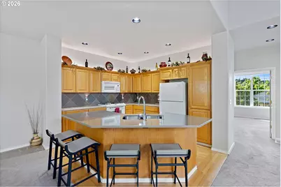 2391 SW Border Way, Gresham, OR 97080 - Photo 5