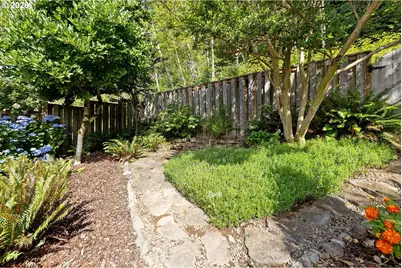 2391 SW Border Way, Gresham, OR 97080 - Photo 35