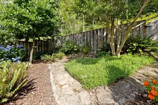 2391 SW Border Way, Gresham, OR 97080 - Photo 35