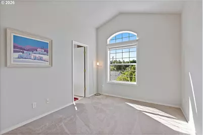 2391 SW Border Way, Gresham, OR 97080 - Photo 27