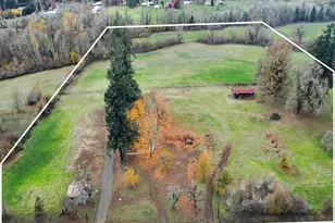 4515 Palmer Rd, Dallas, OR 97338 - Photo 1