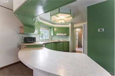 1600 Rhododendron Dr #415, Florence, OR 97439 - Photo 3