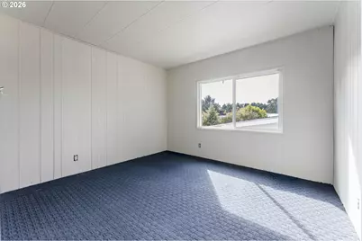 1600 Rhododendron Dr #415, Florence, OR 97439 - Photo 17