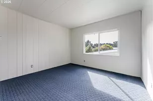 1600 Rhododendron Dr, Florence, OR 97439 - Photo 17