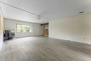 1600 Rhododendron Dr, Florence, OR 97439 - Photo 27