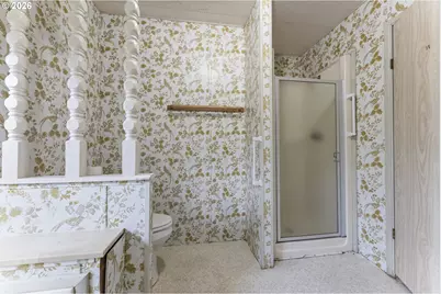 1600 Rhododendron Dr #415, Florence, OR 97439 - Photo 9