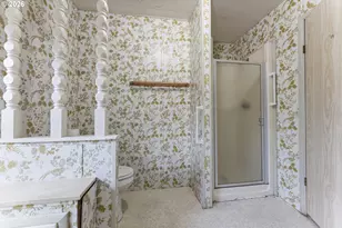 1600 Rhododendron Dr, Florence, OR 97439 - Photo 9