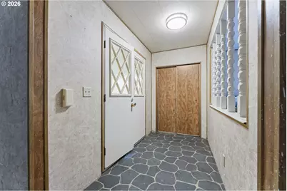 1600 Rhododendron Dr #415, Florence, OR 97439 - Photo 25