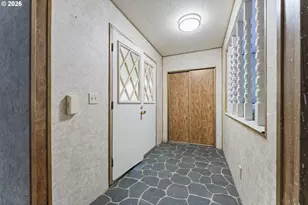 1600 Rhododendron Dr, Florence, OR 97439 - Photo 25