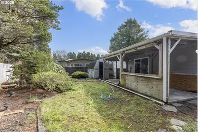 1600 Rhododendron Dr #415, Florence, OR 97439 - Photo 21