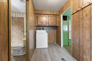 1600 Rhododendron Dr, Florence, OR 97439 - Photo 19