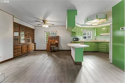 1600 Rhododendron Dr #415, Florence, OR 97439 - Photo 29