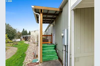 11772 SW Royal Villa Dr, Portland, OR 97224 - Photo 29