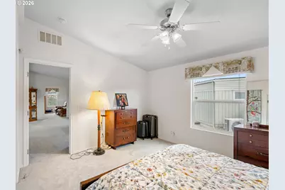 11772 SW Royal Villa Dr, Portland, OR 97224 - Photo 25