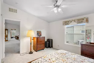 11772 SW Royal Villa Dr, Portland, OR 97224 - Photo 25