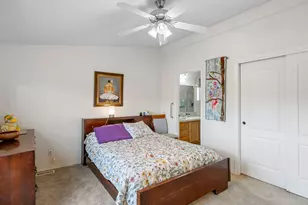 11772 SW Royal Villa Dr, Portland, OR 97224 - Photo 23