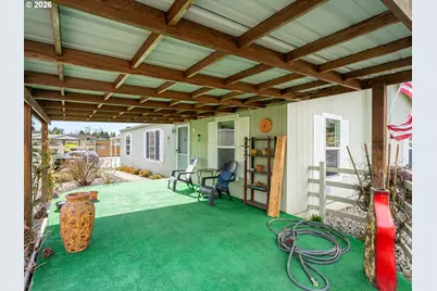 11772 SW Royal Villa Dr, Portland, OR 97224 - Photo 31