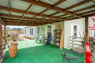 11772 SW Royal Villa Dr, Portland, OR 97224 - Photo 31