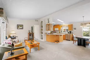 11772 SW Royal Villa Dr, Portland, OR 97224 - Photo 5