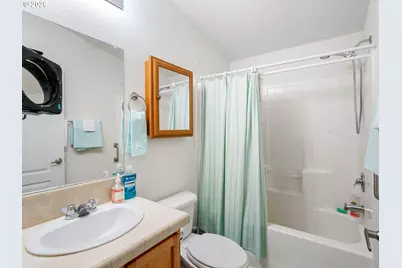 11772 SW Royal Villa Dr, Portland, OR 97224 - Photo 21