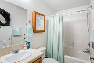 11772 SW Royal Villa Dr, Portland, OR 97224 - Photo 21