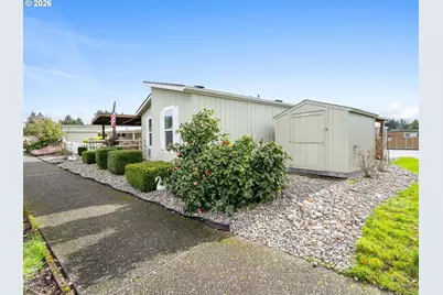 11772 SW Royal Villa Dr, Portland, OR 97224 - Photo 33