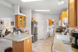 11772 SW Royal Villa Dr, Portland, OR 97224 - Photo 15