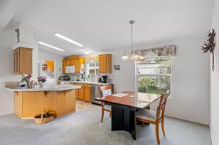 11772 SW Royal Villa Dr, Portland, OR 97224 - Photo 11