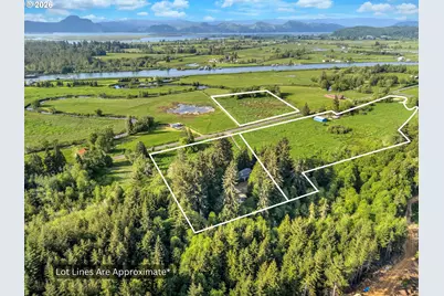 41474 Ziak Gnat Creek Ln, Astoria, OR 97103 - Photo 43