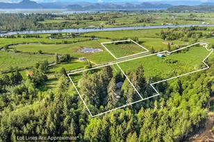 41474 Ziak Gnat Creek Ln, Astoria, OR 97103 - Photo 43