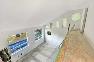 41474 Ziak Gnat Creek Ln, Astoria, OR 97103 - Photo 7