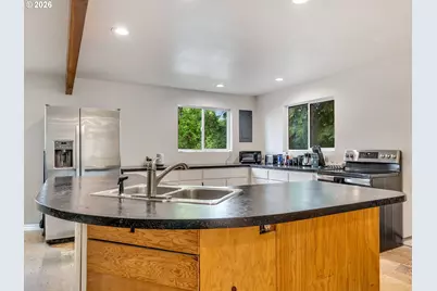 41474 Ziak Gnat Creek Ln, Astoria, OR 97103 - Photo 17