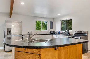 41474 Ziak Gnat Creek Ln, Astoria, OR 97103 - Photo 17