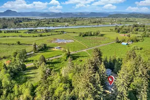 41474 Ziak Gnat Creek Ln, Astoria, OR 97103 - Photo 35