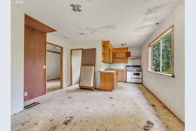41474 Ziak Gnat Creek Ln, Astoria, OR 97103 - Photo 37
