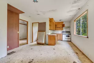 41474 Ziak Gnat Creek Ln, Astoria, OR 97103 - Photo 37