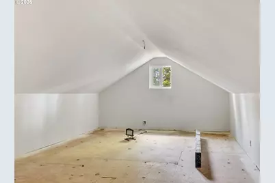 41474 Ziak Gnat Creek Ln, Astoria, OR 97103 - Photo 31