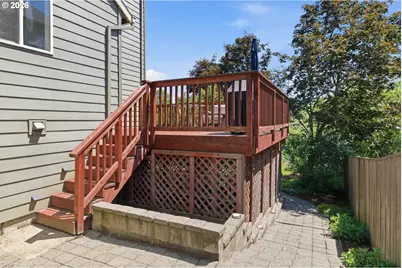 17732 NW Pioneer Rd, Beaverton, OR 97006 - Photo 41