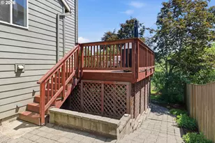 17732 NW Pioneer Rd, Beaverton, OR 97006 - Photo 41